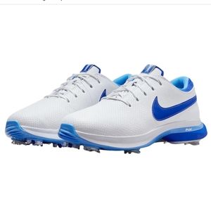 Nike Air Zoom Victory Tour 3 Golf DV6798-144 - BRAND NEW